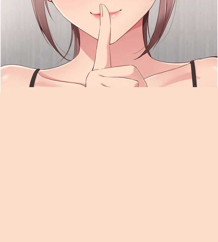 第103話