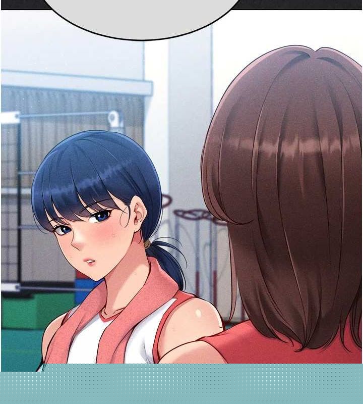 第103話
