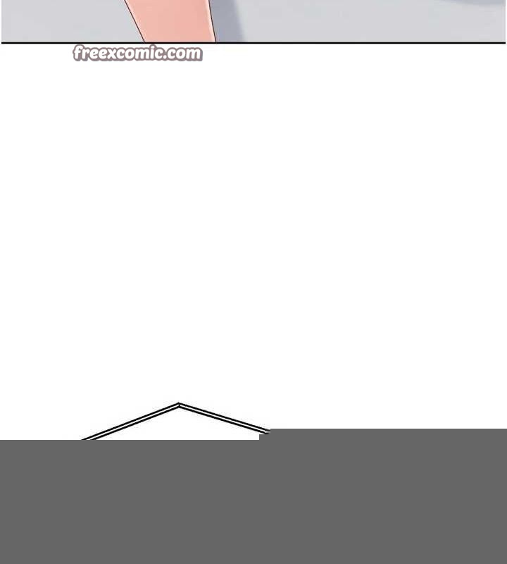 第103話