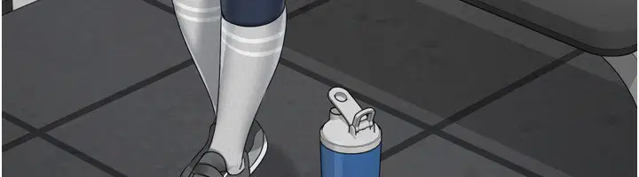 第104話