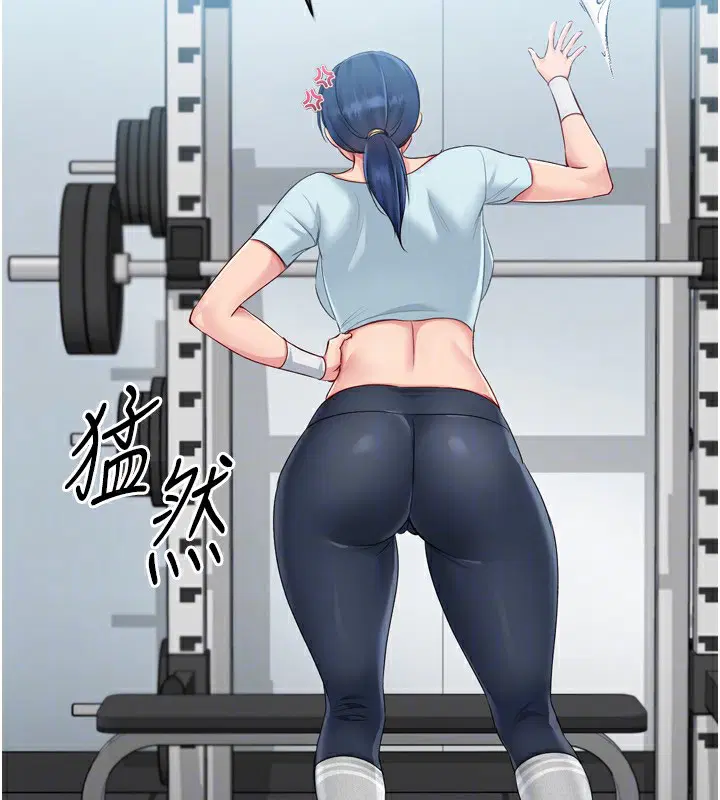 第104話