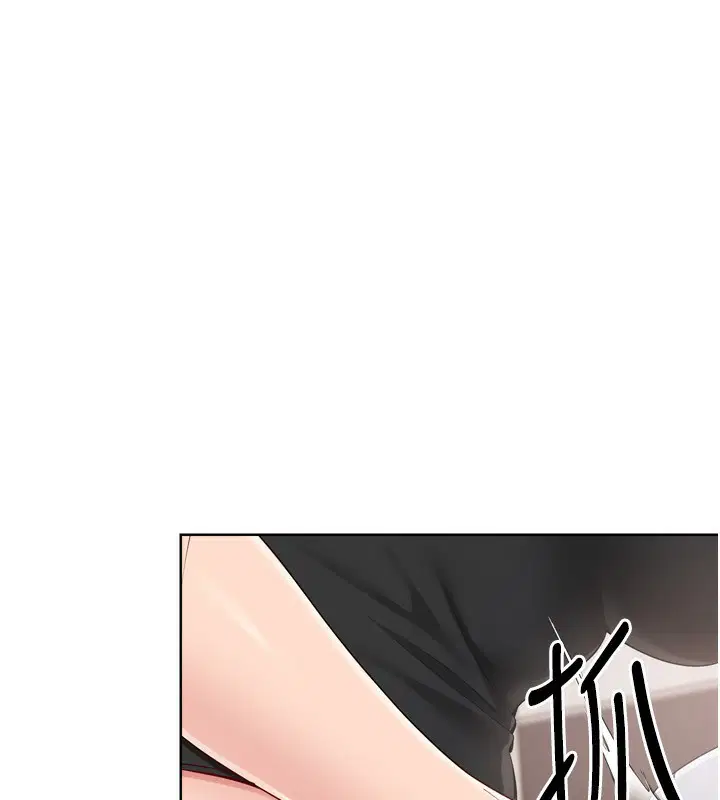第104話