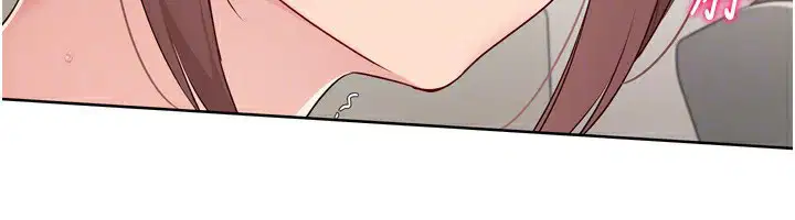 第104話