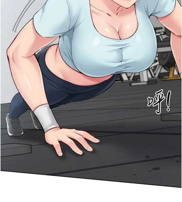 第105話