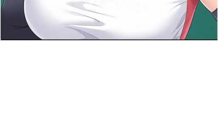 第105話