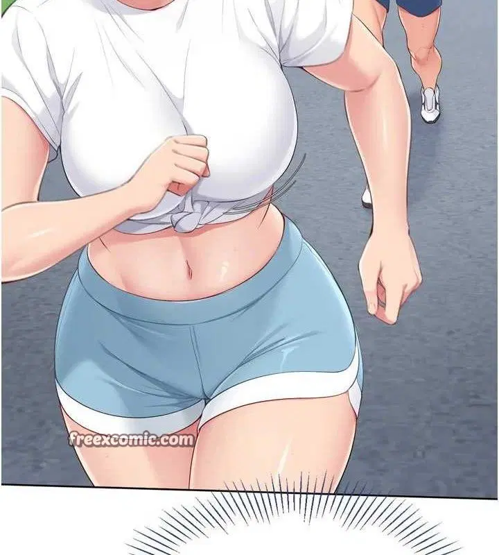 第106話