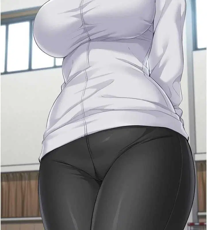 第106話