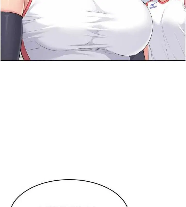 第106話