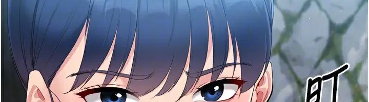 第107話
