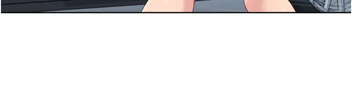 第107話