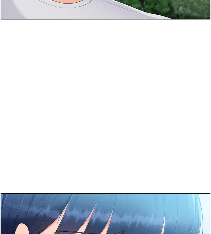 第108話