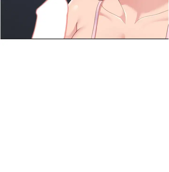 第108話