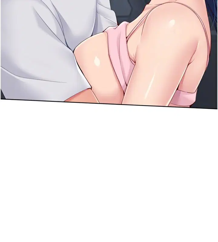 第109話