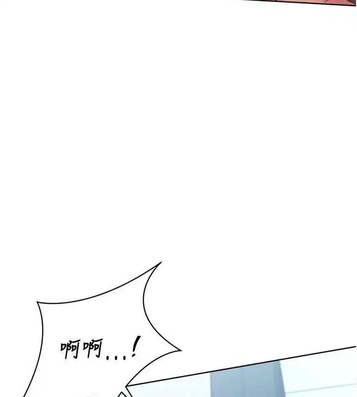 第110話