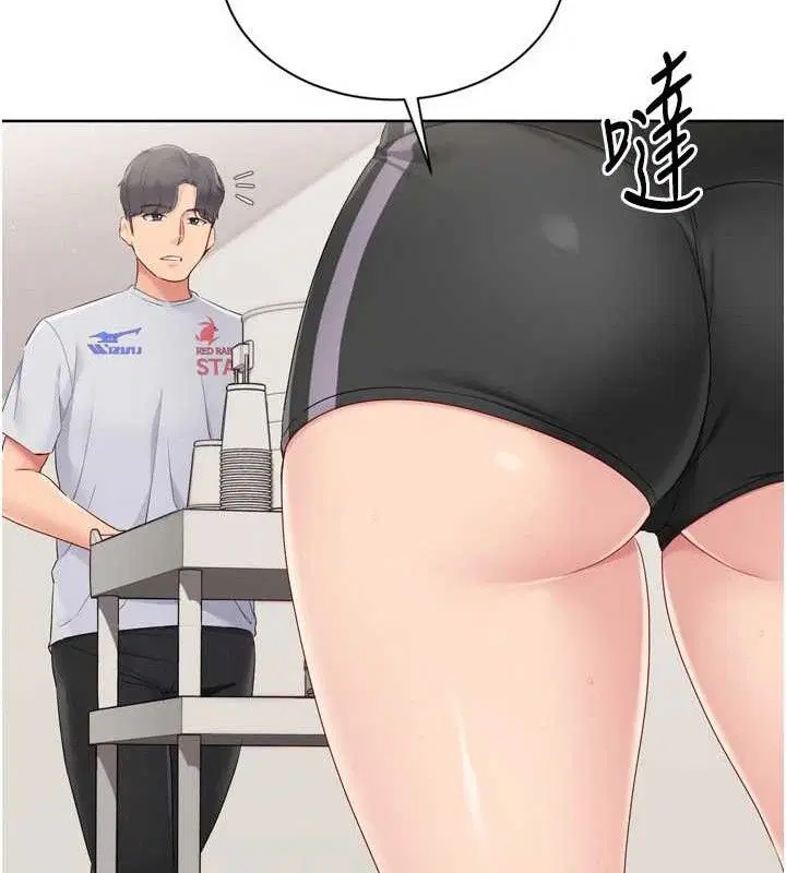 第111話