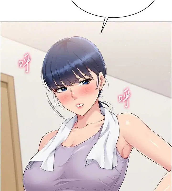 第111話