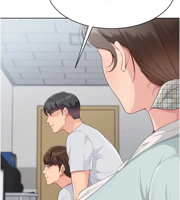 第111話