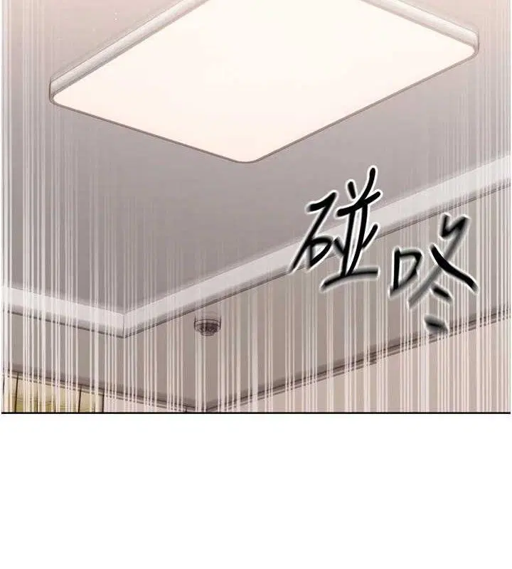 第112話