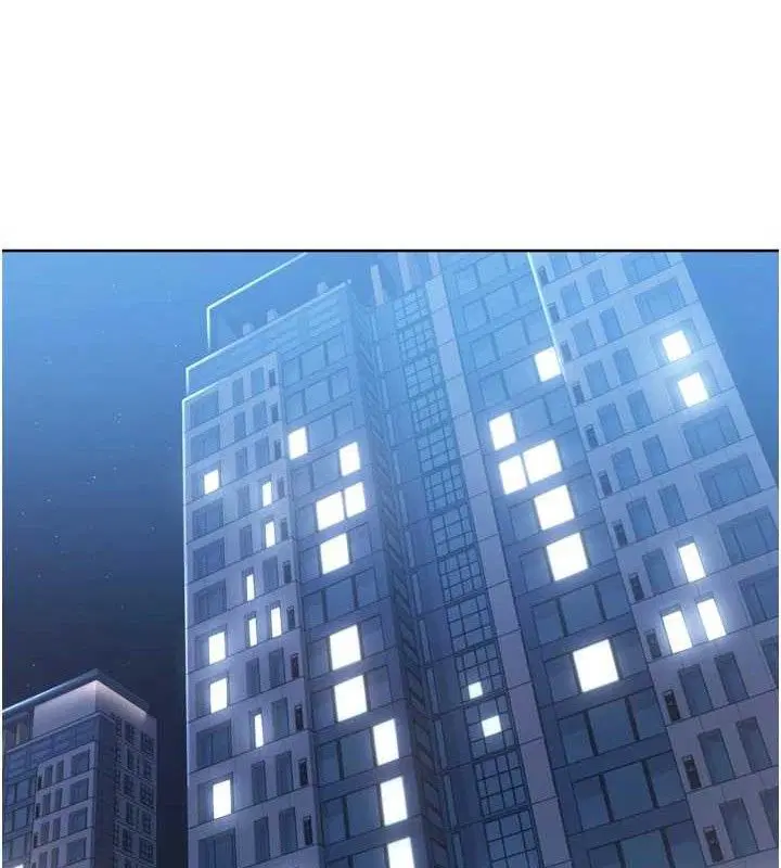 第112話