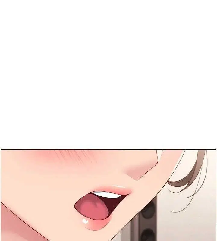 第113話