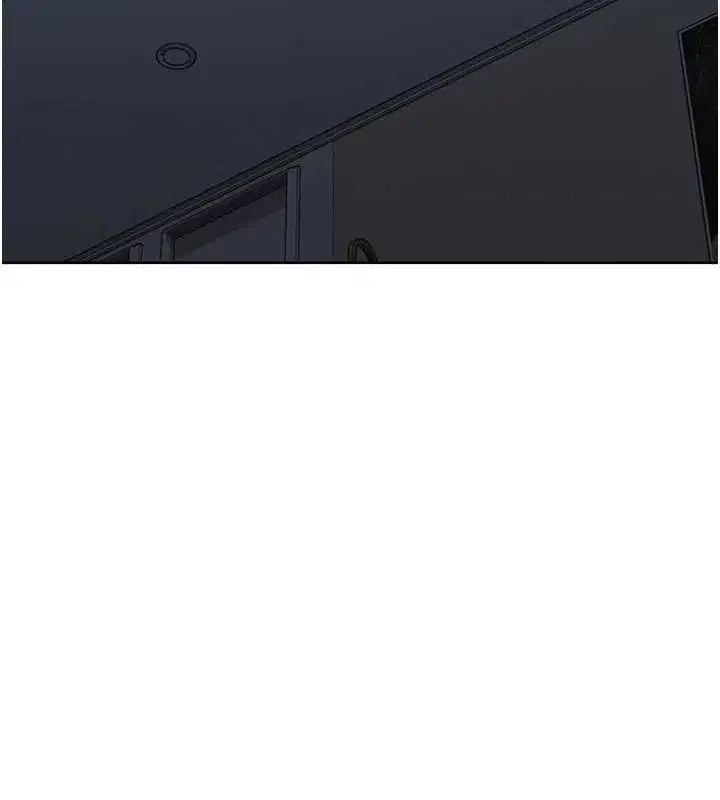 第113話