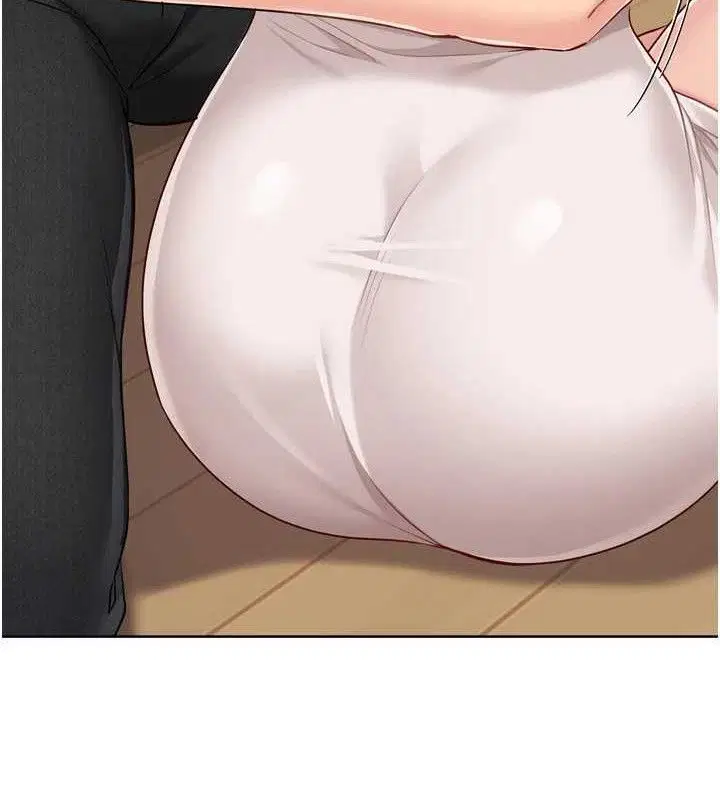 第113話