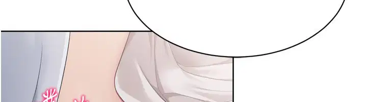第114話