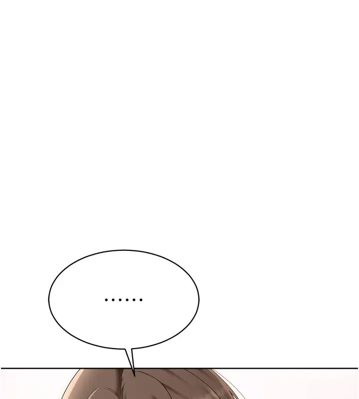 第114話