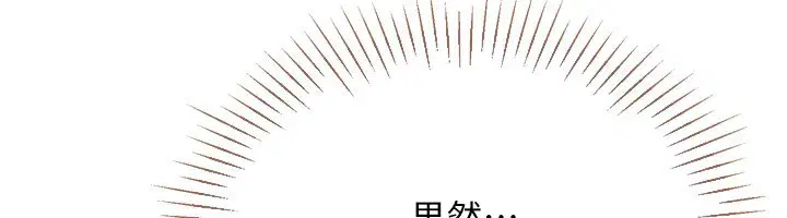 第114話
