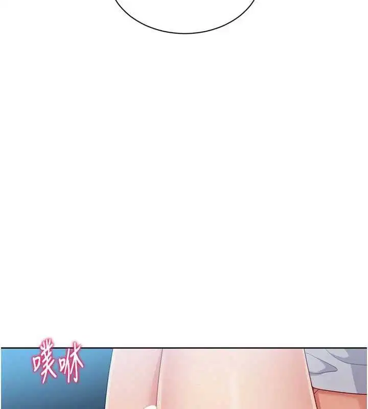 第115話