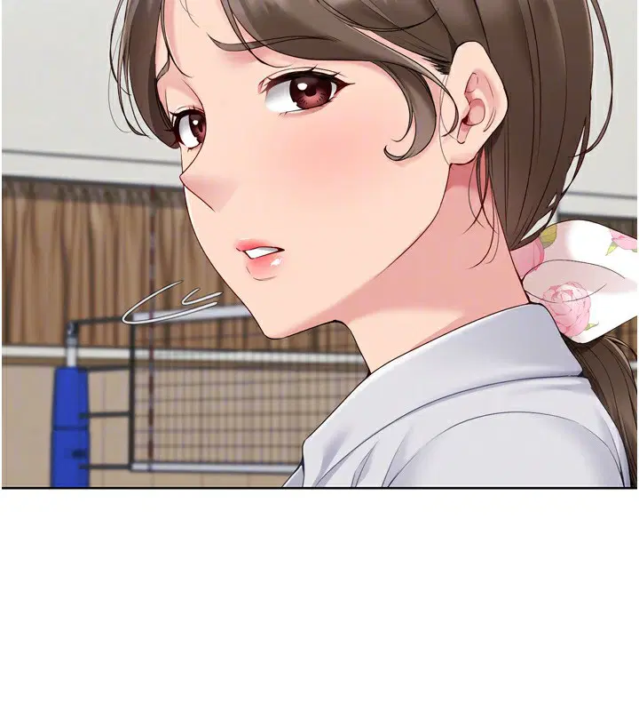 第116話