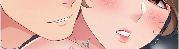 第116話
