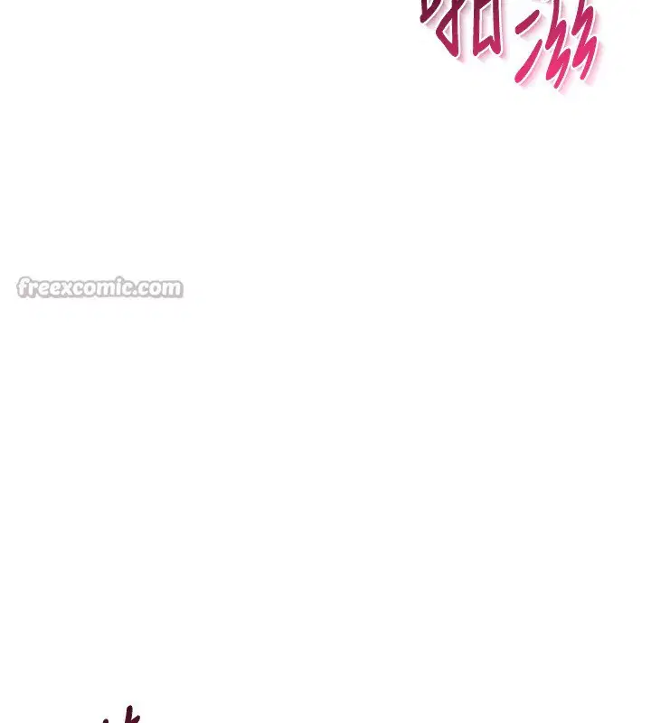 第116話