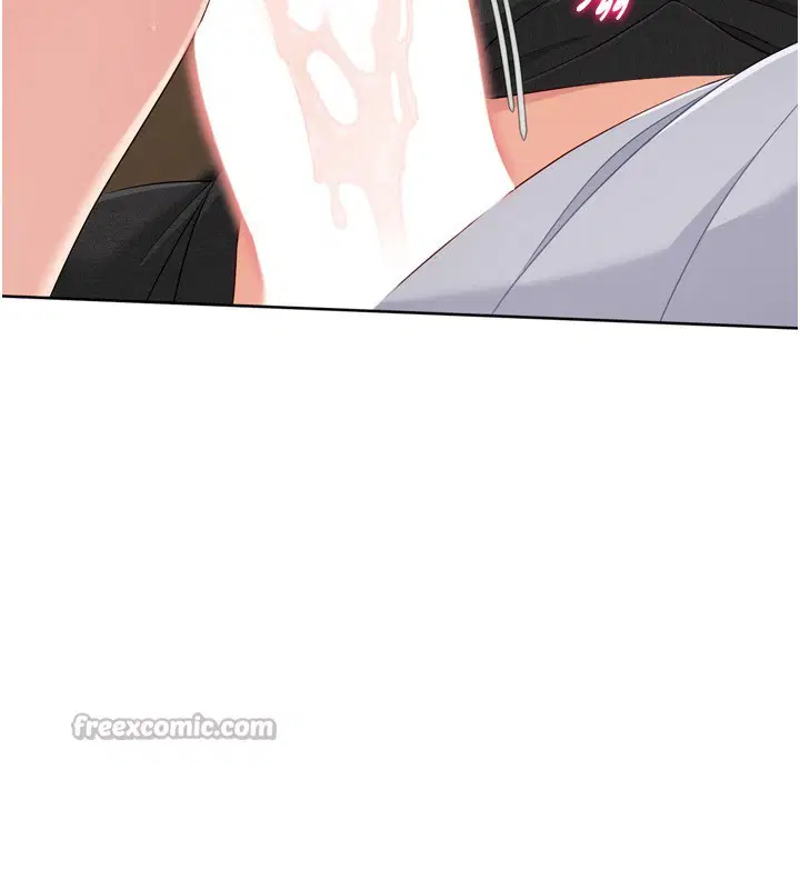 第118話