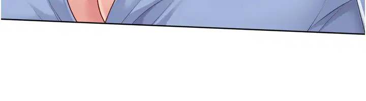 第118話