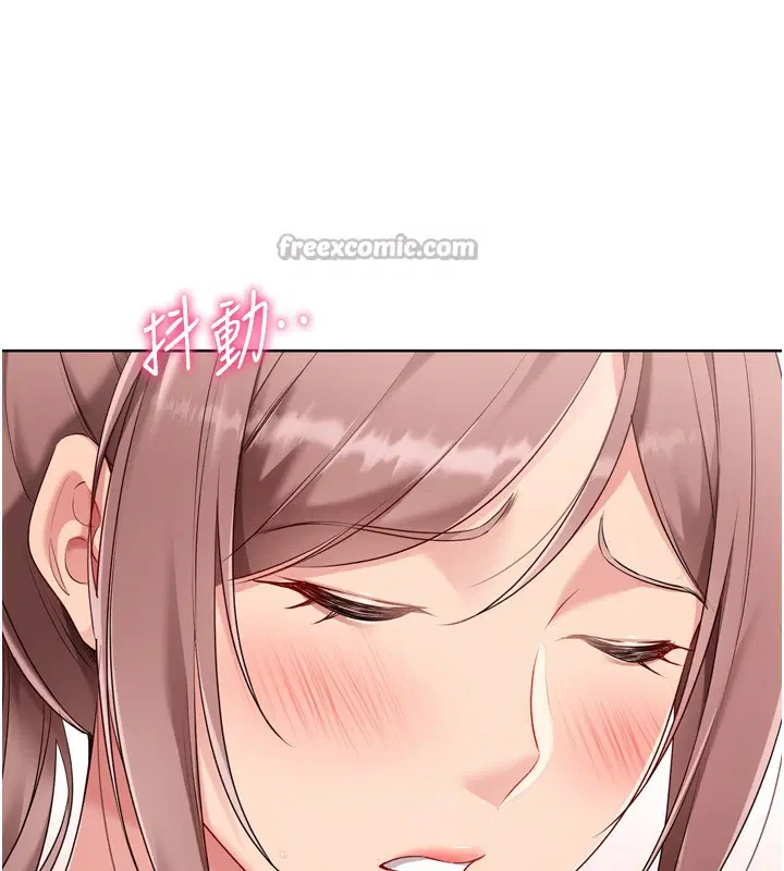 第118話