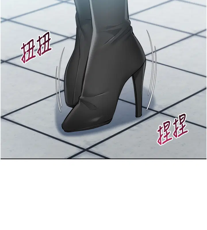 第120話