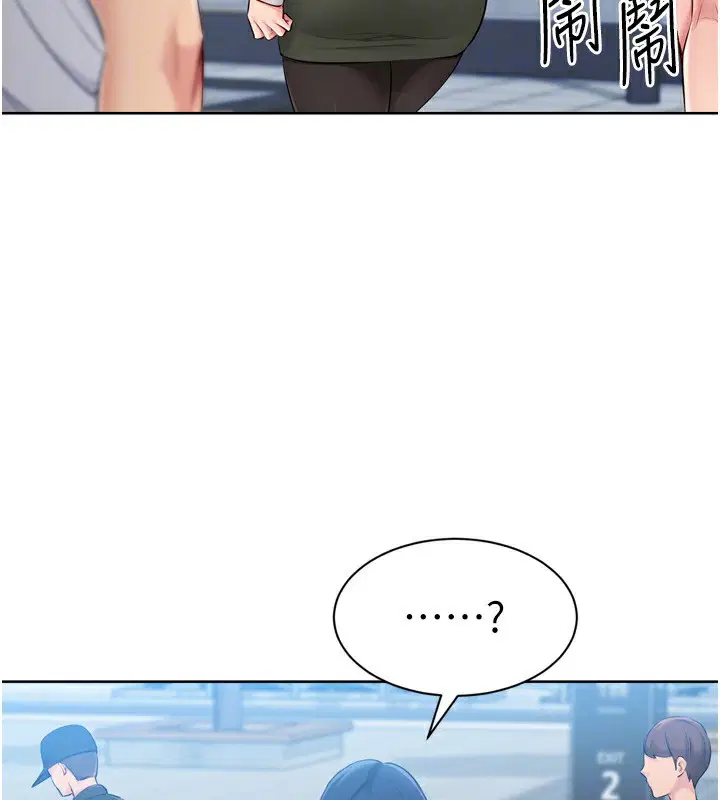 第120話