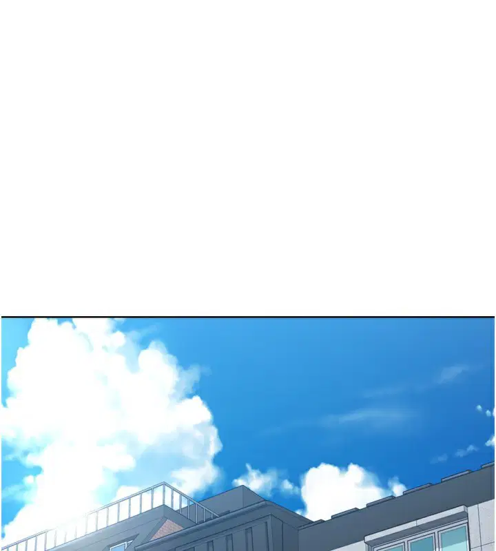 第120話
