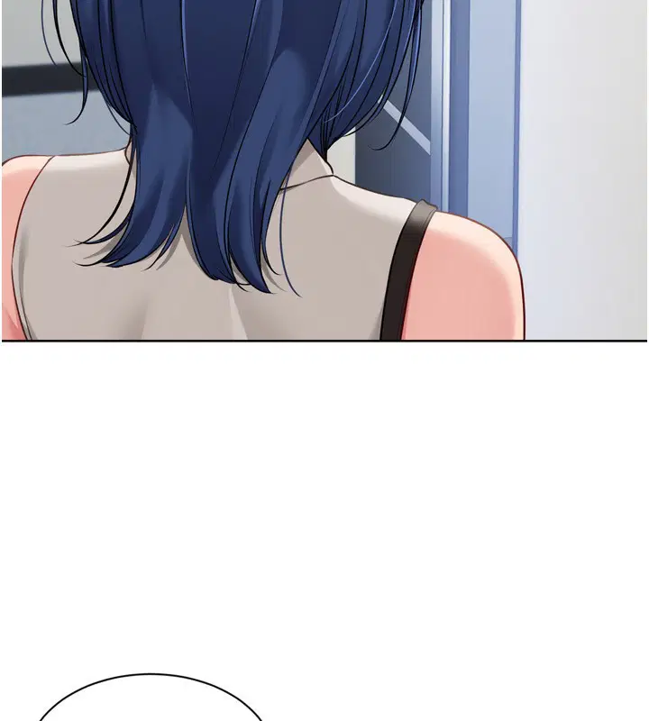 第120話