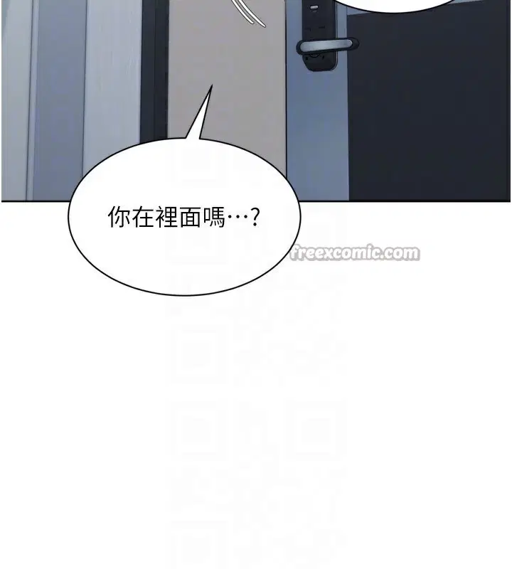 第120話