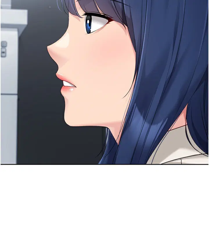第120話