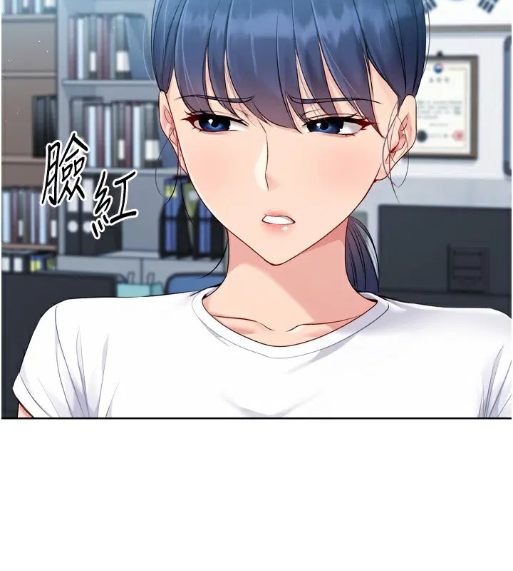 第120話