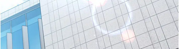 第120話