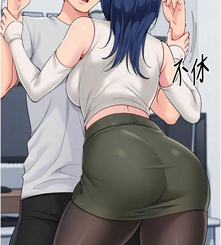 第121話