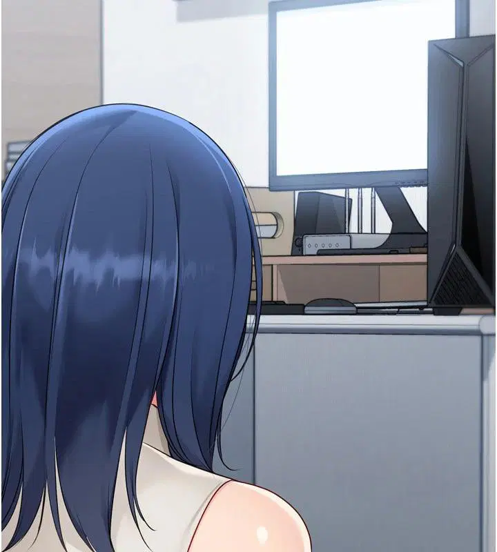 第121話