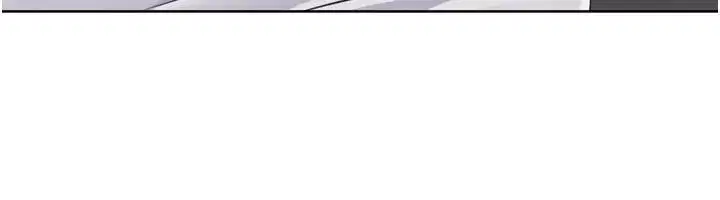 第121話