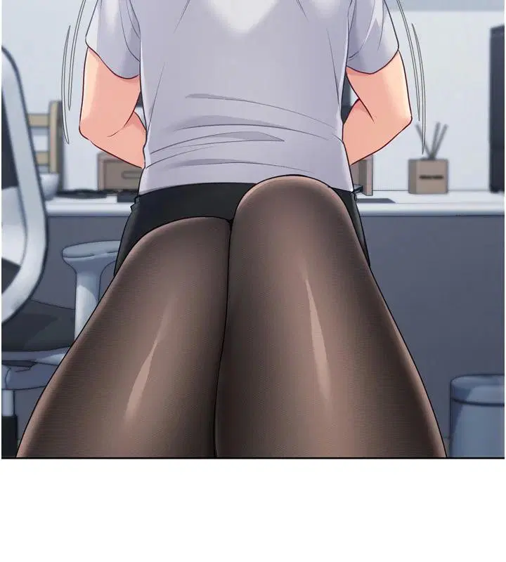 第121話