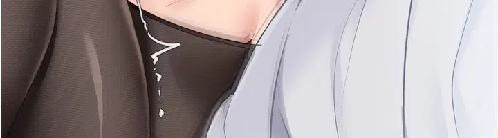 第123話