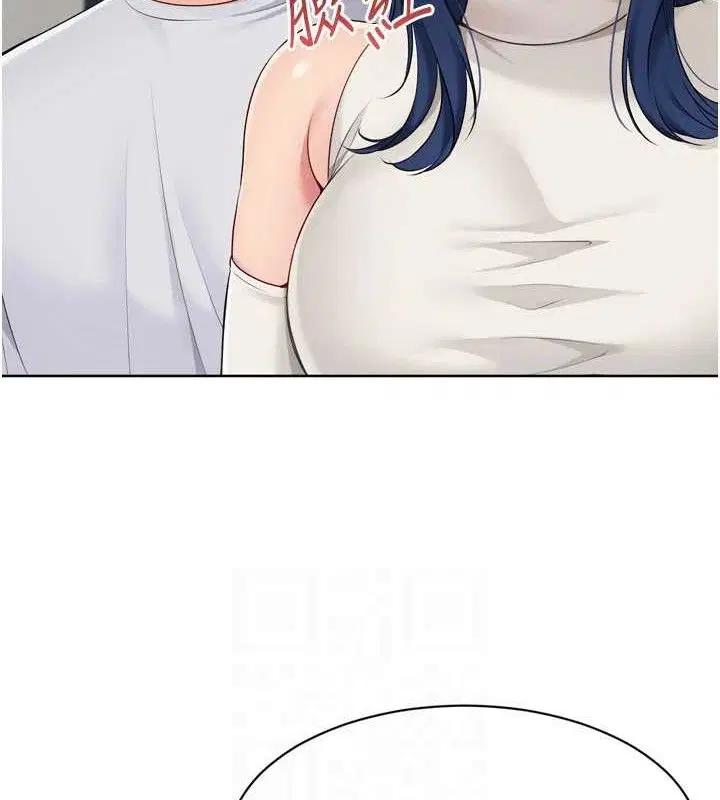 第124話